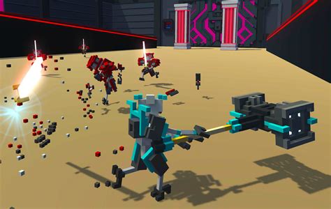 clone drone game play now.